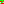 Destellos dst-10094124