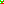 Destellos dst-10094125