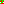 Destellos dst-10094126