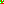 Destellos dst-10094127