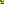 Destellos dst-10094128