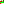 Destellos dst-1009413