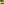 Destellos dst-10094131