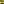 Destellos dst-10094135