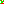 Destellos dst-10094136