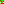 Destellos dst-10094138