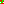 Destellos dst-10094139