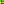 Destellos dst-10094141