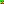 Destellos dst-10094142