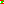 Destellos dst-10094145
