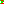 Destellos dst-10094146