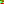 Destellos dst-10094147