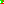 Destellos dst-10094148