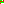 Destellos dst-1009415