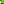 Destellos dst-10094150