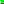 Destellos dst-10094151