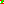Destellos dst-10094152