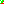 Destellos dst-10094153