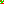 Destellos dst-10094155