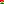 Destellos dst-10094156