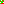 Destellos dst-10094157