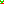 Destellos dst-10094158