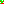 Destellos dst-10094159
