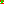 Destellos dst-10094161