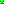 Destellos dst-10094163