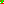 Destellos dst-10094165