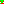 Destellos dst-10094167