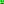 Destellos dst-10094169