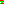 Destellos dst-10094175