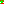 Destellos dst-10094176