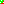 Destellos dst-10094179