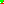 Destellos dst-10094181