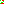 Destellos dst-10094185