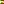 Destellos dst-10094187