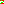 Destellos dst-10094189