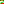 Destellos dst-10094194