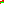 Destellos dst-1009420