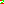 Destellos dst-10094203
