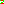 Destellos dst-10094204