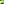 Destellos dst-10094206