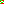 Destellos dst-10094214