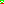 Destellos dst-10094234