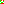 Destellos dst-10094236
