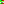 Destellos dst-10094239