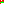 Destellos dst-1009424