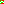 Destellos dst-10094240